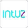 BookStack with Pre-configured Stack by Intuz Inc. Logo