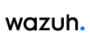 Wazuh All-In-One Deployment Logo
