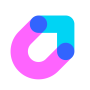 Unolo Logo