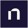 Netwrix Auditor vs Netwrix 1Secure Logo