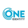 One Identity Safeguard vs Delinea Secret Server Logo