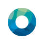 Socialsuite ESG Logo