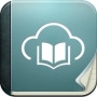 Meebook Logo