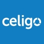 Celigo Integration Platform vs MuleSoft Composer Logo