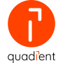 Quadient Inspire