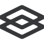 Extend Logo
