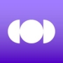 Mondoo Logo