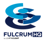 FULCRUMHQ Logo