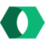 Theta Lake Logo
