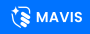 Mavis PAM - Single Unit Logo