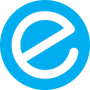 ecosystem.Ai Spend Personality Logo