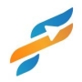 FloCareer Logo