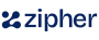 Zipher Real-Time Databricks Performance and Cost Optimization Logo
