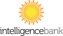 Digital Asset Management, BrandHub and Marketing Operations Software Logo