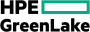 HPE GreenLake Block Storage for AWS Logo
