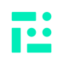 env0 vs Spacelift Logo