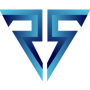TRaViS ASM Logo