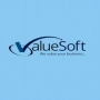 ValueSoft Logo