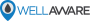 WellAware Pump Monitoring Logo