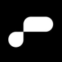 Firsthand Logo