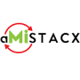 Magento 2.4.6p3 OSE deploy w/ aMiSTACX modules [S3T RDS] Logo