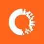 Targetprocess