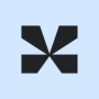 Sekoia AI SOC Platform vs Wazuh Threat Detection Server Logo