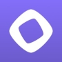 Monad Logo