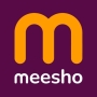 Meesho AI Services Logo