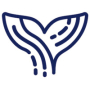 Orca AI Logo