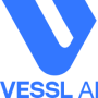 VESSL AI Logo