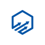 Scout FDC & Production Surveillance Logo