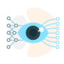 Mask Detector for Epidemiological Safety Logo