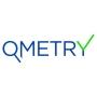 QMetry Test Management vs Katalon Test Ops Logo