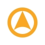 Autologix Logo