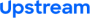 Upstream API Security Logo