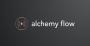 Ad-Flow SCTE-35 Automated Insertion (docker container) Logo