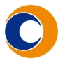 IDVerity Logo
