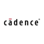 Cadence Allegro X Design Platform Logo