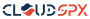 CloudSPX Logo
