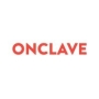 Onclave TrustedPlatform Logo
