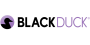 Black Duck Application Security Testing (AST) for AWS Logo