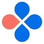 Modal Logo