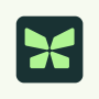 Optera Logo
