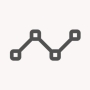 ArmourZero ScoutTwo Logo