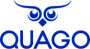 Inauthentic player detection and management Logo