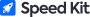 Speed Kit Logo