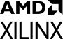 Vitis AI 2.5 AMI Logo