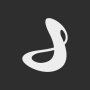 Docket Logo