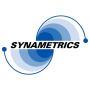 Syncrify Logo